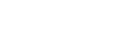 zoetiscolombia.com